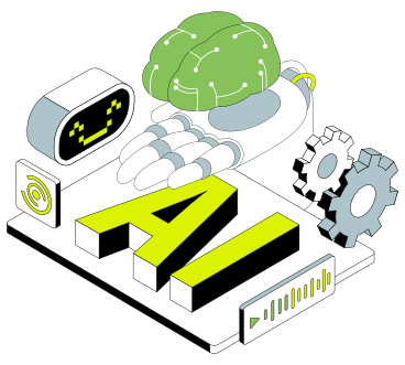PzmOO | Building Innovative Solutions At Scale!